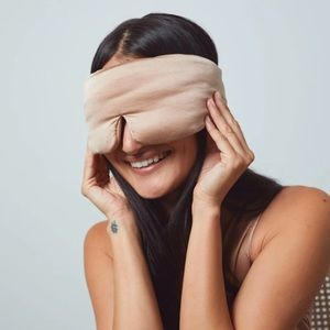 Lunya Sleep Mask